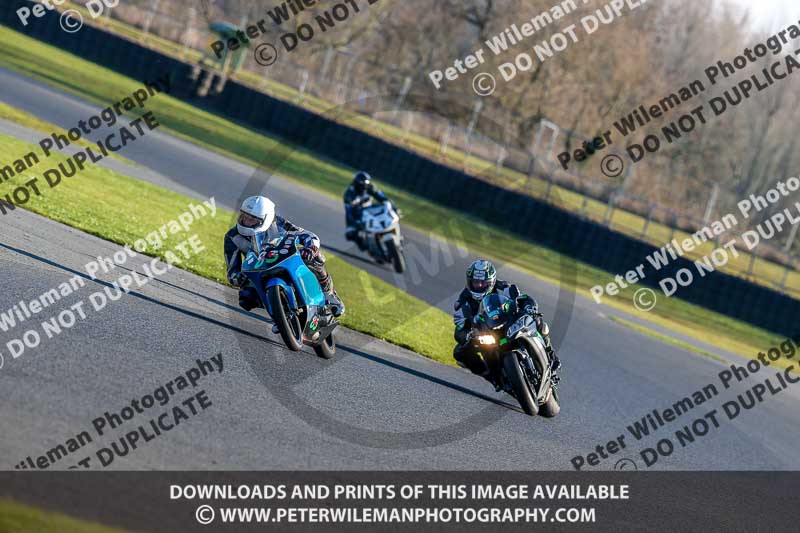 PJM Wedding Photography;enduro digital images;event digital images;eventdigitalimages;mallory park;mallory park photographs;mallory park trackday;mallory park trackday photographs;no limits trackdays;peter wileman photography;racing digital images;trackday digital images;trackday photos